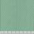 Riley Blake Fabrics Berry and Sage Lori Holt Diamonds Leaf