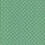 Riley Blake Fabrics Berry and Sage Lori Holt Flower Bud Alpine
