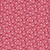 Riley Blake Fabrics Berry and Sage Lori Holt Calico Tea Rose