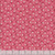 Riley Blake Fabrics Berry and Sage Lori Holt Calico Tea Rose