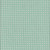 Riley Blake Fabrics Berry and Sage Lori Holt Vintage Sage