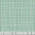 Riley Blake Fabrics Berry and Sage Lori Holt Vintage Sage