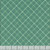 Riley Blake Fabrics Berry and Sage Lori Holt Plaid Alpine