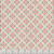 Riley Blake Fabrics Berry and Sage Lori Holt Wallpaper Latte