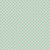 Riley Blake Fabrics Berry and Sage Lori Holt Criss Cross Sage, fabric with a geometric pattern of moss green crosses and squares on a light cream background.