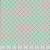 Riley Blake Fabrics Berry and Sage Lori Holt Criss Cross Sage