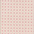 Riley Blake Fabrics Berry and Sage Lori Holt Blooms Latte