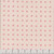 Riley Blake Fabrics Berry and Sage Lori Holt Blooms Latte