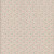 Riley Blake Fabrics Berry and Sage Lori Holt Wildflowers Latte