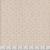 Riley Blake Fabrics Berry and Sage Lori Holt Wildflowers Latte
