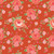 Riley Blake Fabrics Peach Cobbler Lily Asbury Heirloom Cinnamon