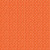 Riley Blake Fabrics Peach Cobbler Lily Asbury Meadow Orange