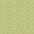 Riley Blake Fabrics Peach Cobbler Lily Asbury Field Study Green