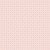 Riley Blake Fabrics Peach Cobbler Lily Asbury Arbor Cream, floral and geometric pink and green pattern fabric design.