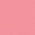 Riley Blake Fabrics Peach Cobbler Lily Asbury Meadow Pink