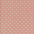 Riley Blake Fabrics Cowgirl Echo Park Flower Dots Pink