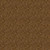 Riley Blake Fabrics Cowgirl Echo Park Leather Brown