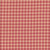 Riley Blake Fabrics Summer's in Town Sandy Gervais Plaid Red
