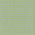 Riley Blake Fabrics Summer's in Town Sandy Gervais Plaid Green