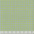 Riley Blake Fabrics Summer's in Town Sandy Gervais Plaid Green
