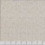 Riley Blake Fabrics Leo and Savannah Deena Rutter Text Sand