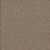 Riley Blake Fabrics Leo and Savannah Deena Rutter Text Taupe