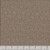 Riley Blake Fabrics Leo and Savannah Deena Rutter Text Taupe