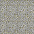 Riley Blake Fabrics Leo and Savannah Deena Rutter Leopard Cream