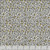 Riley Blake Fabrics Leo and Savannah Deena Rutter Leopard Cream