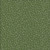 Riley Blake Fabrics Leo and Savannah Deena Rutter Criss Cross Green