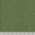 Riley Blake Fabrics Leo and Savannah Deena Rutter Criss Cross Green