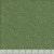 Riley Blake Fabrics Leo and Savannah Deena Rutter Terrain Green