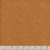 Riley Blake Fabrics Leo and Savannah Deena Rutter Terrain Orange