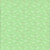 Riley Blake Fabrics Painted Petals Lila Tueller Tossed Stems Green
