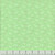 Riley Blake Fabrics Painted Petals Lila Tueller Tossed Stems Green