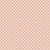 Riley Blake Fabrics Daybreak on the Prairie Modern Prairie Geo Peach