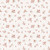 Riley Blake Fabrics Daybreak on the Prairie Modern Prairie Garden Bouquet Cream