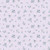 Riley Blake Fabrics Daybreak on the Prairie Modern Prairie Garden Bouquet Purple