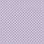 Riley Blake Fabrics Daybreak on the Prairie Modern Prairie Geo Purple