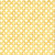 Riley Blake Fabrics Painted Petals Lila Tueller Geo Circles Yellow