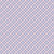 Riley Blake Fabrics Daybreak on the Prairie Modern Prairie Plaid Purple