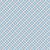 Riley Blake Fabrics Daybreak on the Prairie Modern Prairie Plaid Blue