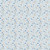Riley Blake Fabrics Daybreak on the Prairie Modern Prairie Wildflowers Blue