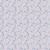 Riley Blake Fabrics Daybreak on the Prairie Modern Prairie Wildflowers Purple