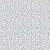 Riley Blake Fabrics Daybreak on the Prairie Modern Prairie Ditsy Cream