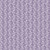 Riley Blake Fabrics Daybreak on the Prairie Modern Prairie Silhouette Floral Purple