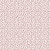Riley Blake Fabrics Daybreak on the Prairie Modern Prairie Ditsy Pink, a fabric with a small floral pattern in pink and brown tones on a light background.