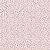 Riley Blake Fabrics Daybreak on the Prairie Modern Prairie Ditsy Pink