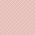 Riley Blake Fabrics Daybreak on the Prairie Modern Prairie Plaid Rose