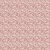 Riley Blake Fabrics Daybreak on the Prairie Modern Prairie Spring Floral Peach